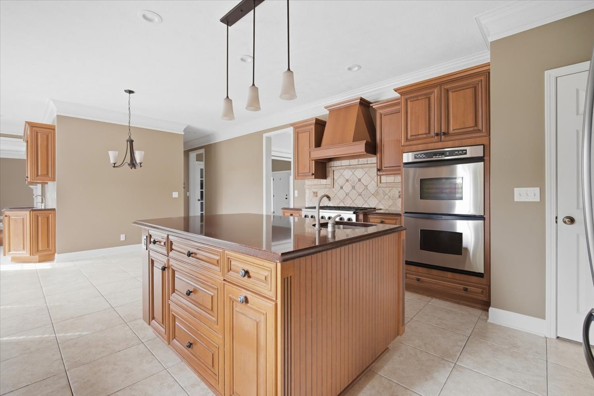 3 Lavender Lane Property Photo 15