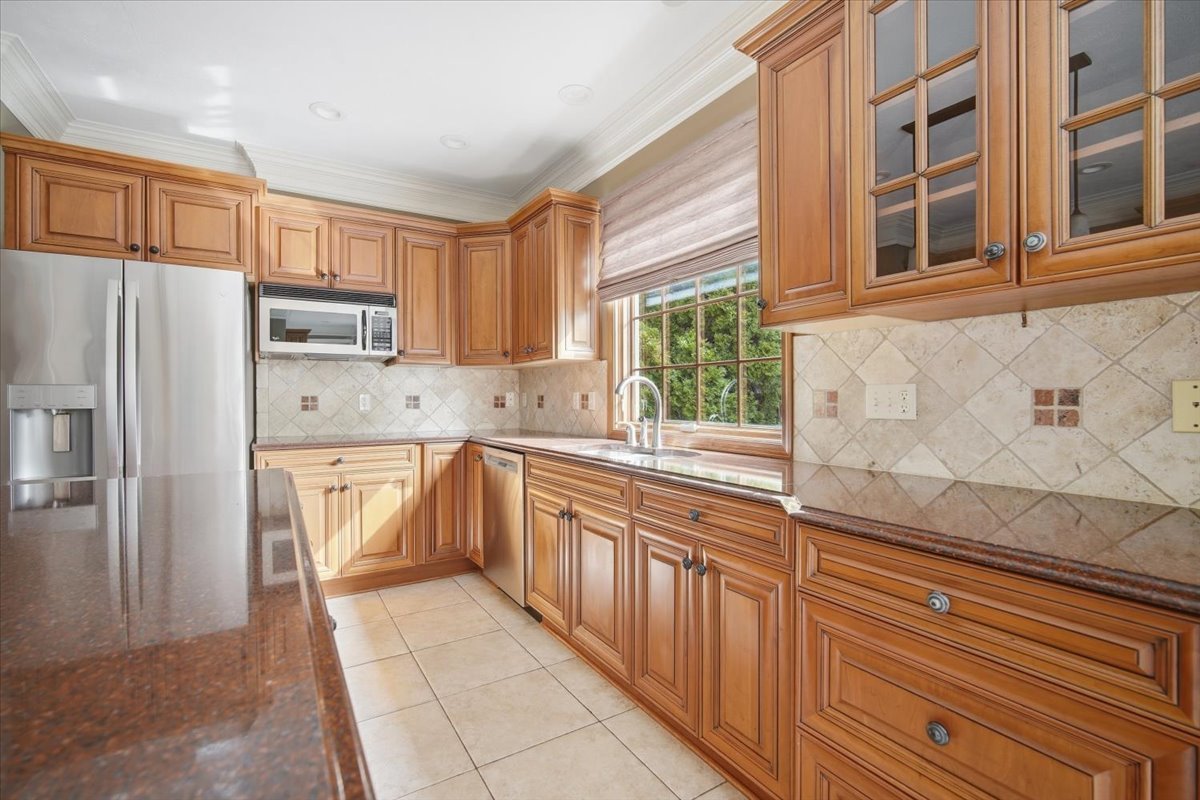 3 Lavender Lane Property Photo 16