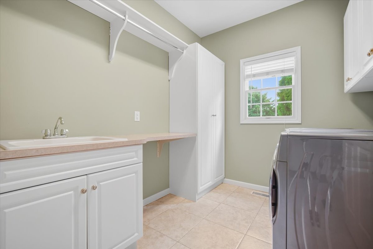 3 Lavender Lane Property Photo 17