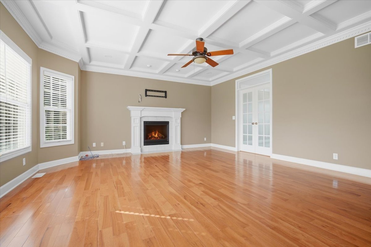 3 Lavender Lane Property Photo 18