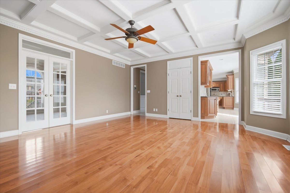 3 Lavender Lane Property Photo 19