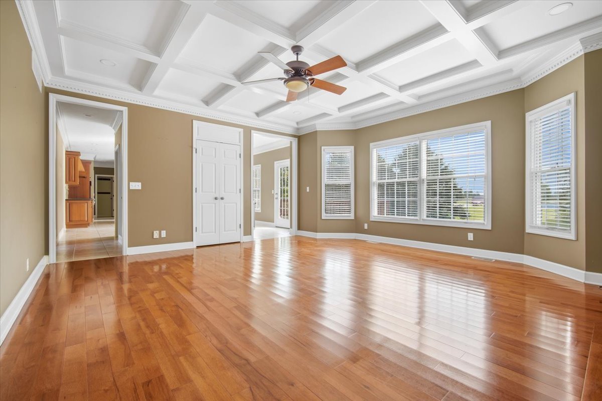 3 Lavender Lane Property Photo 20