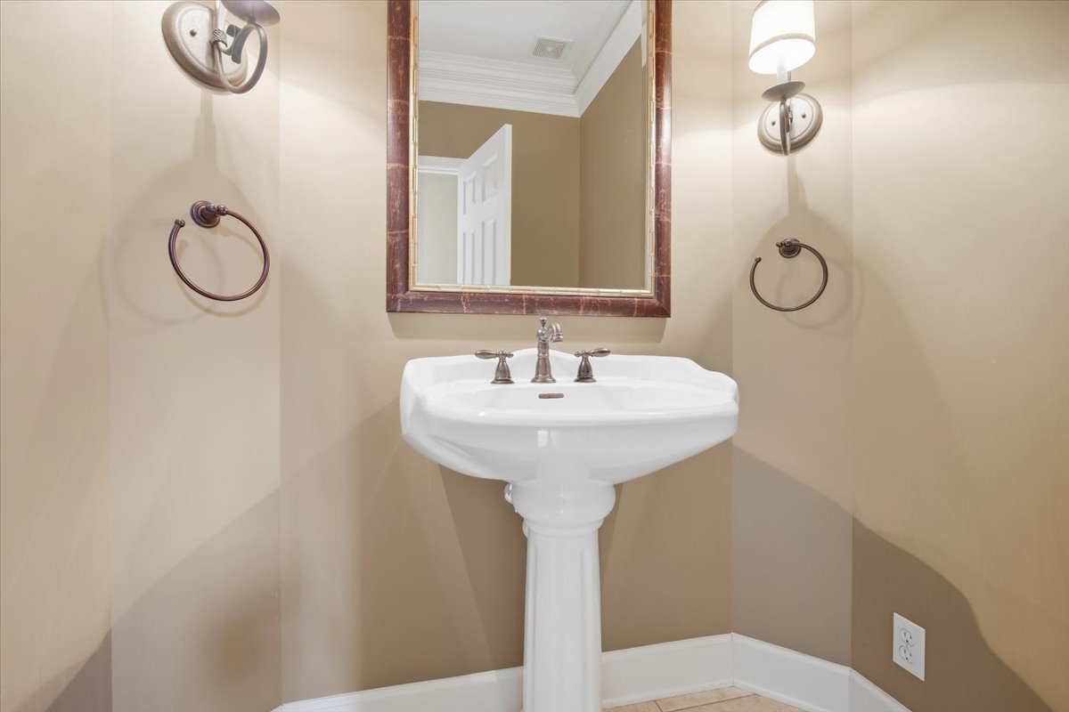3 Lavender Lane Property Photo 22