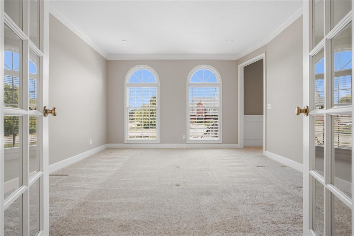 3 Lavender Lane Property Photo 23