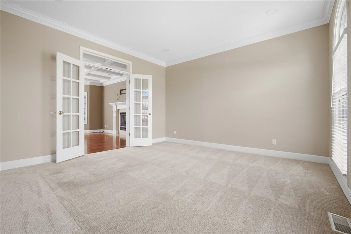 3 Lavender Lane Property Photo 24