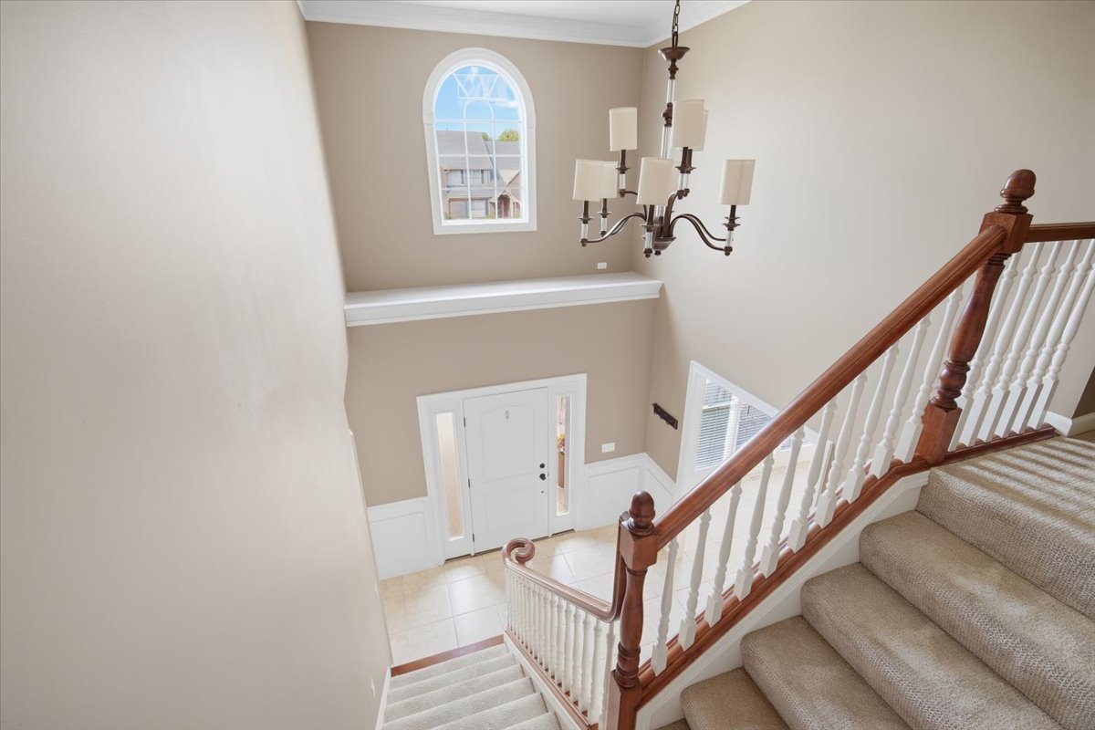 3 Lavender Lane Property Photo 25