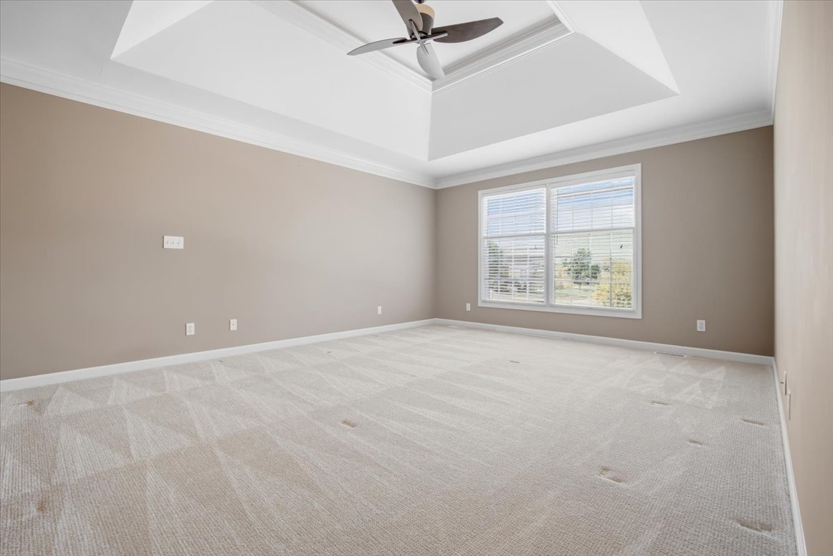 3 Lavender Lane Property Photo 26