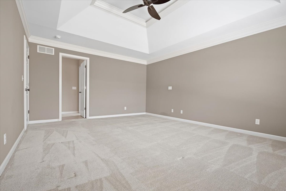 3 Lavender Lane Property Photo 27