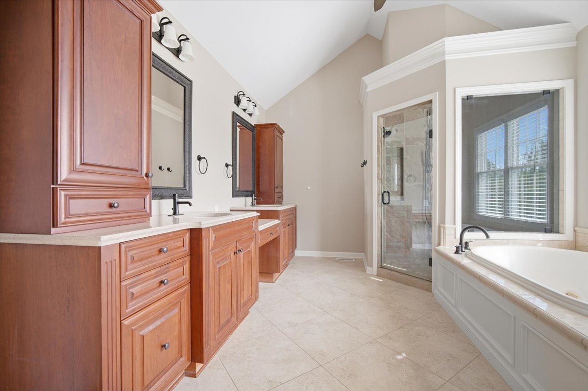 3 Lavender Lane Property Photo 28