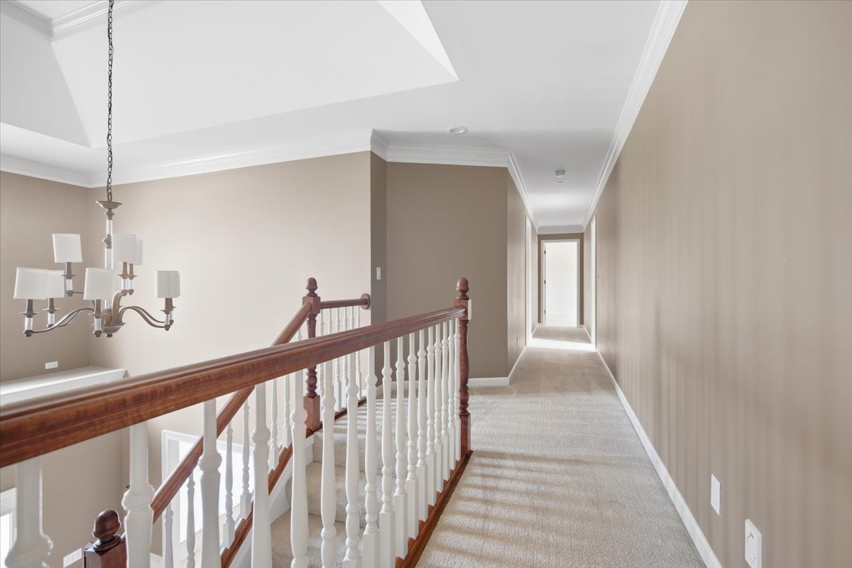 3 Lavender Lane Property Photo 33