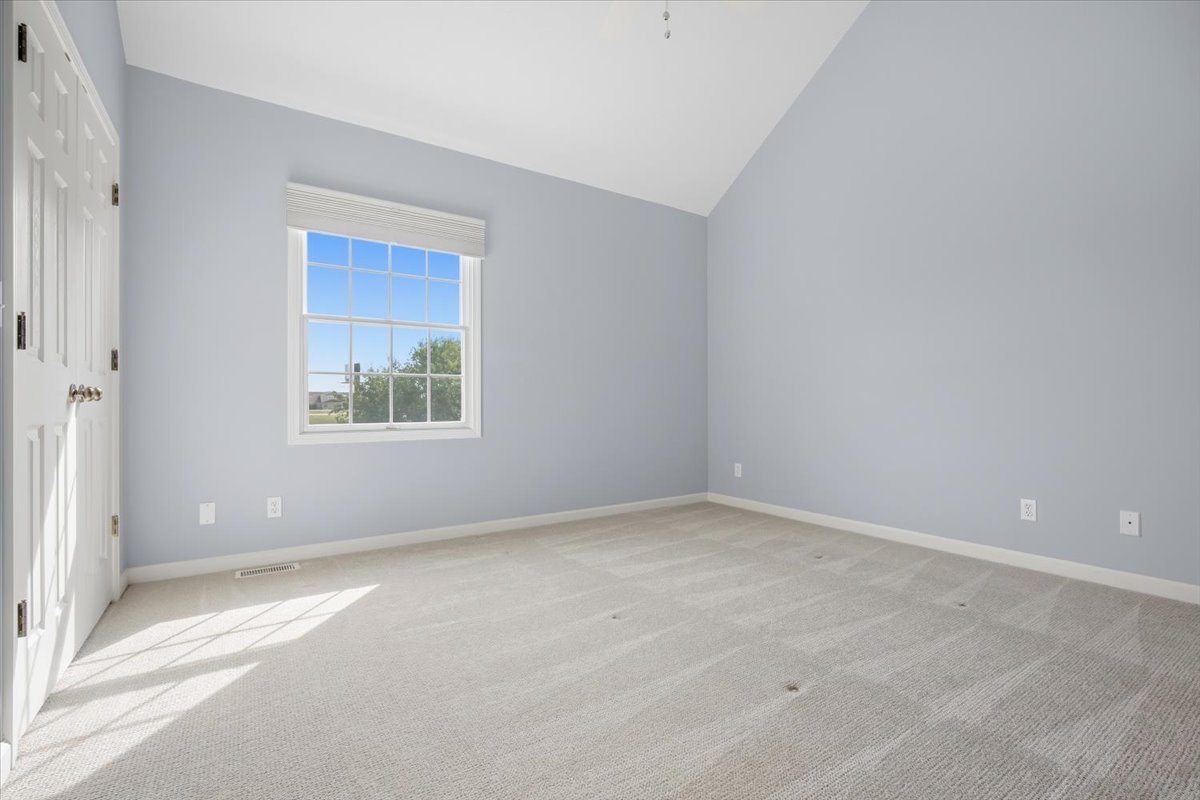 3 Lavender Lane Property Photo 34