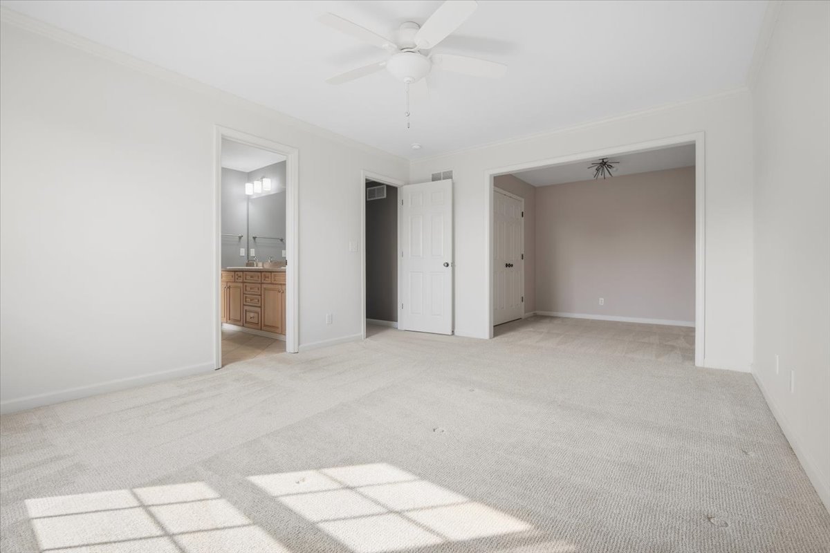 3 Lavender Lane Property Photo 37