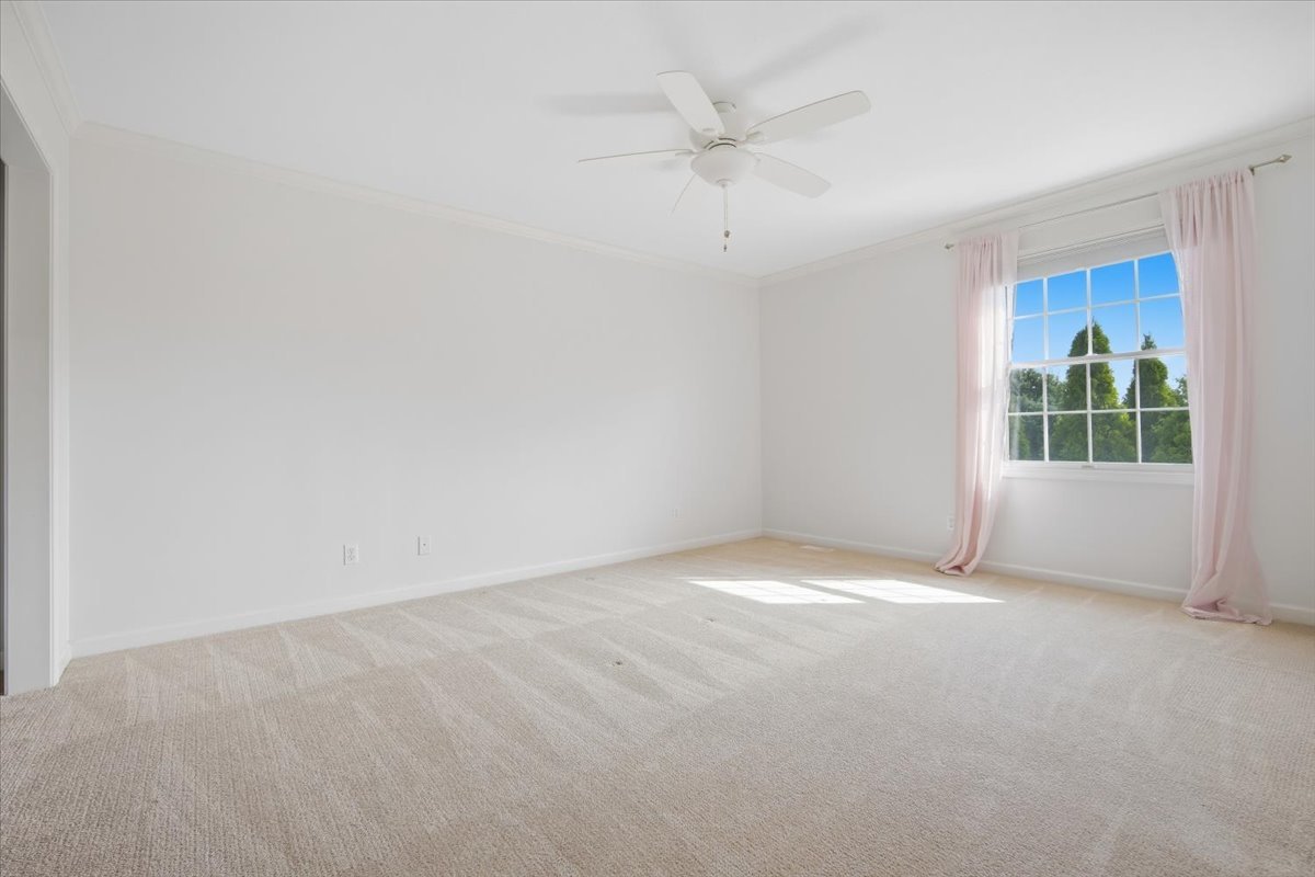 3 Lavender Lane Property Photo 39