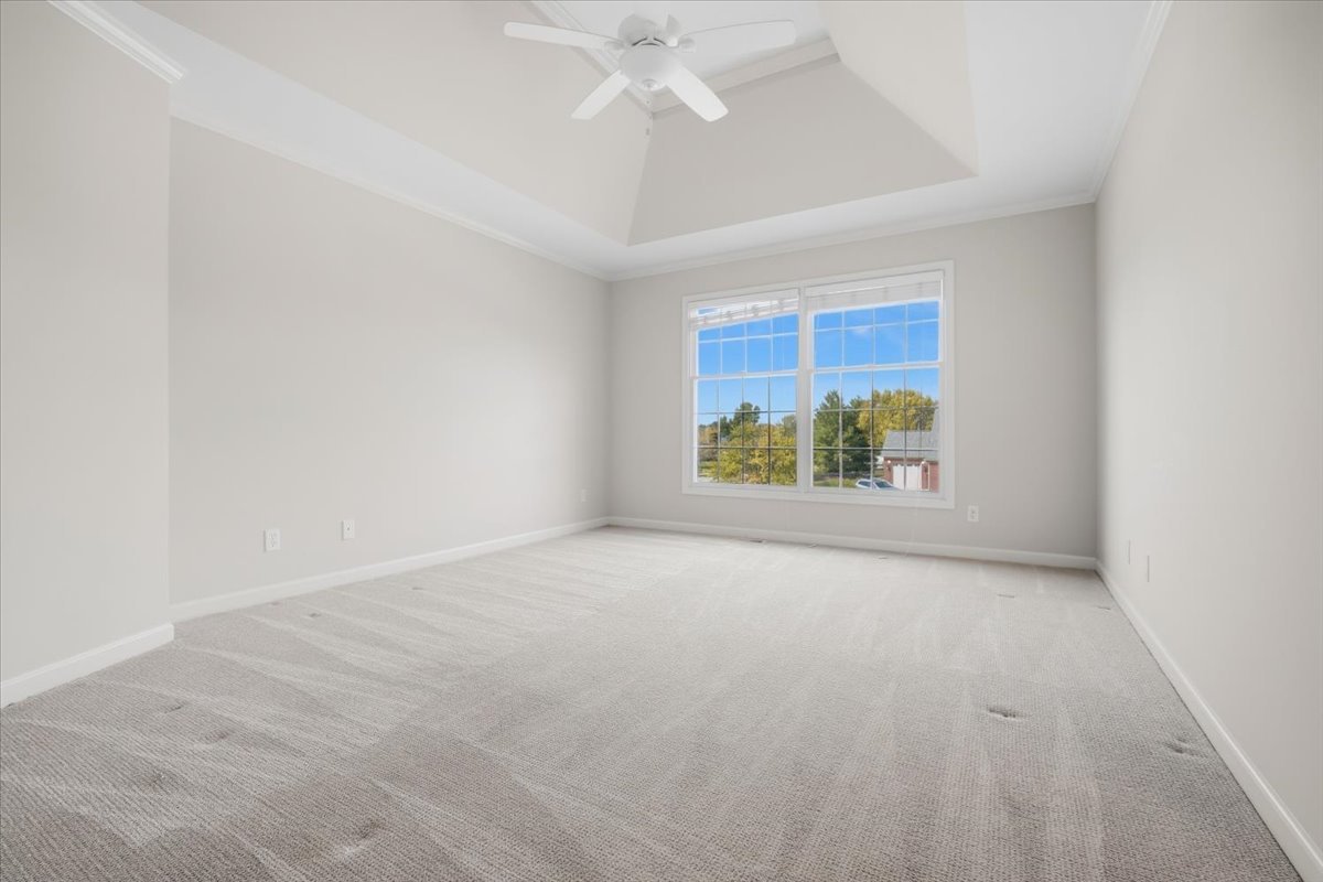 3 Lavender Lane Property Photo 40