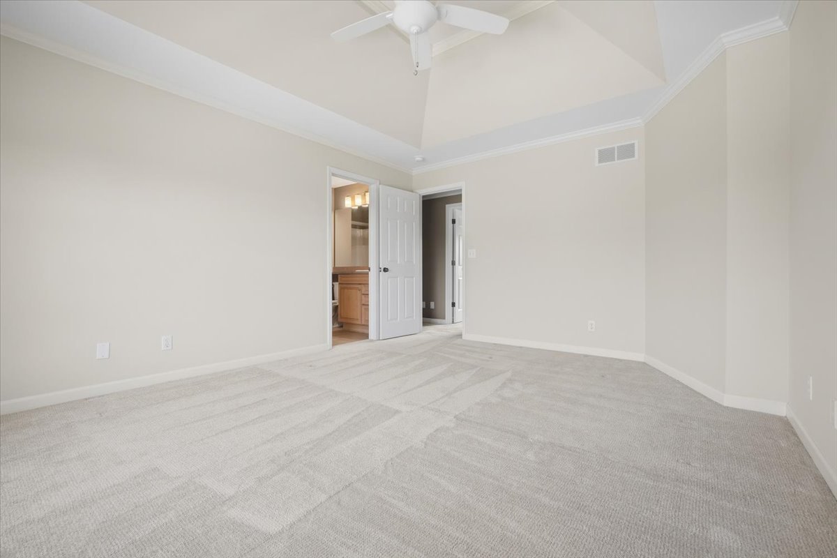 3 Lavender Lane Property Photo 41