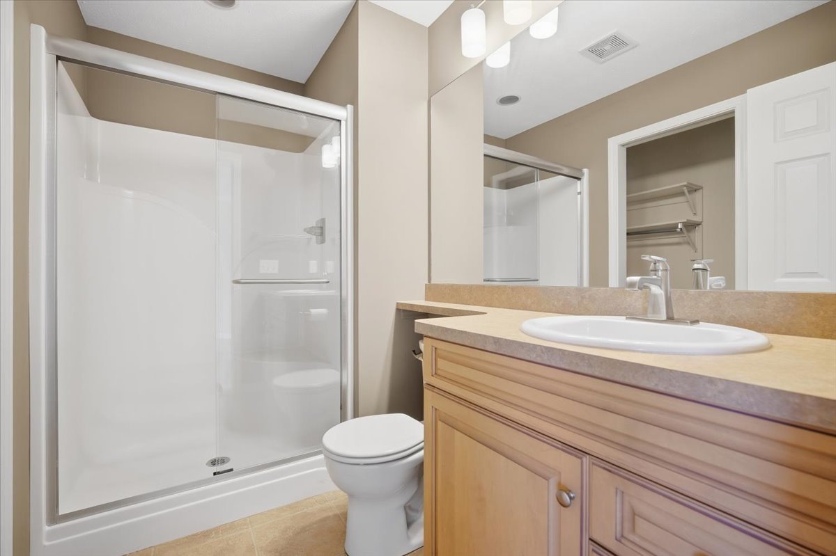 3 Lavender Lane Property Photo 42