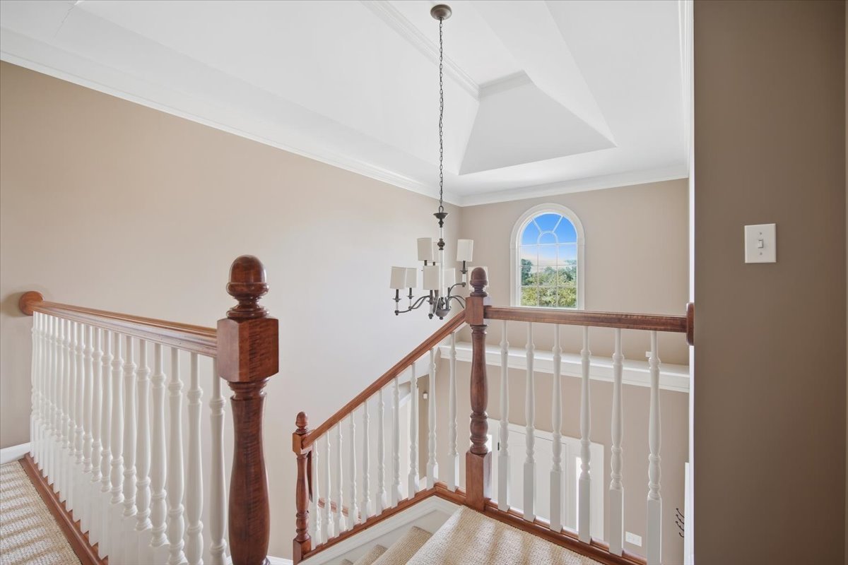 3 Lavender Lane Property Photo 43