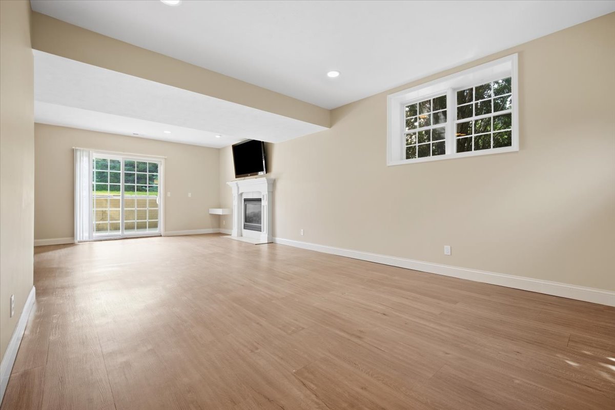 3 Lavender Lane Property Photo 44