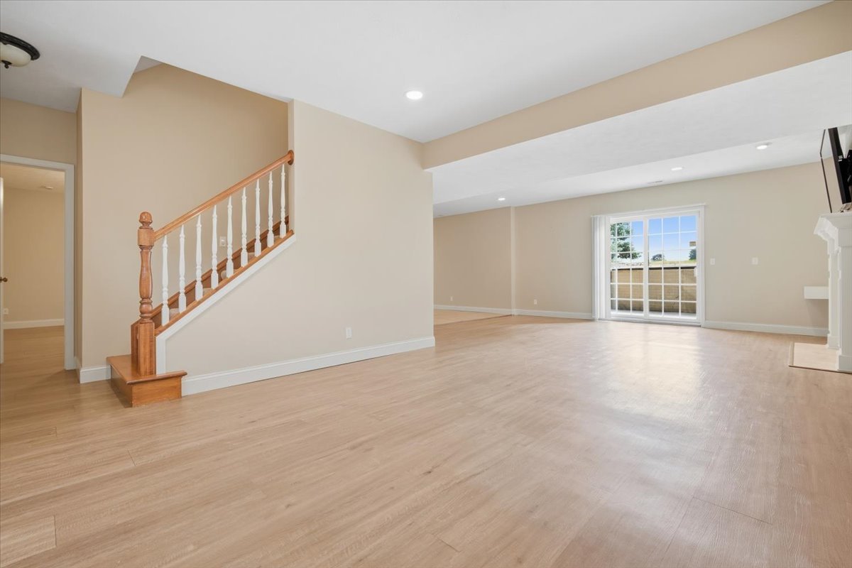 3 Lavender Lane Property Photo 45