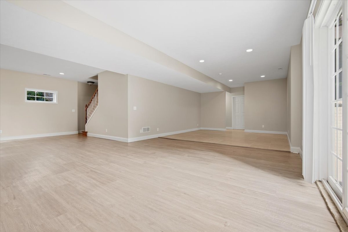 3 Lavender Lane Property Photo 46