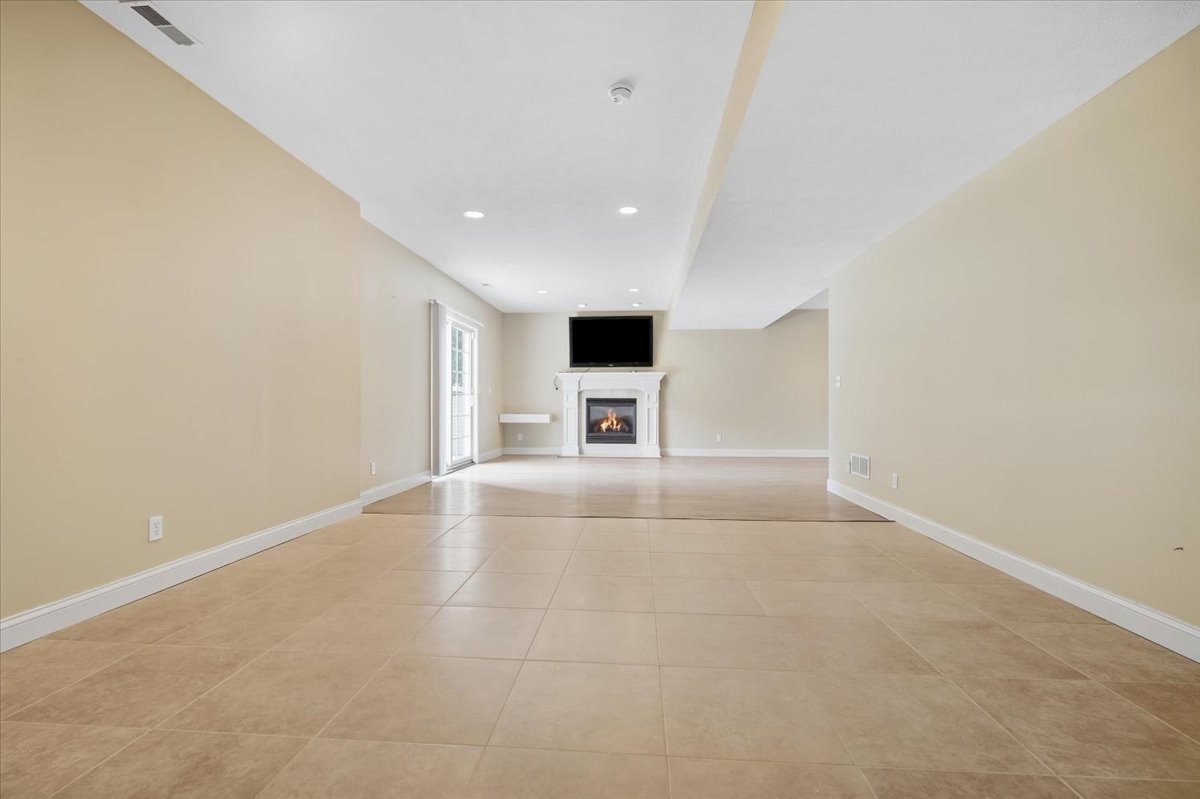 3 Lavender Lane Property Photo 48