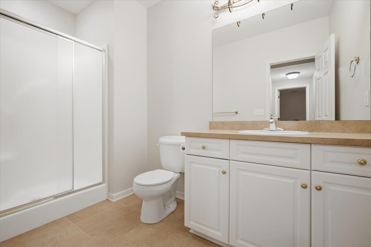 3 Lavender Lane Property Photo 49