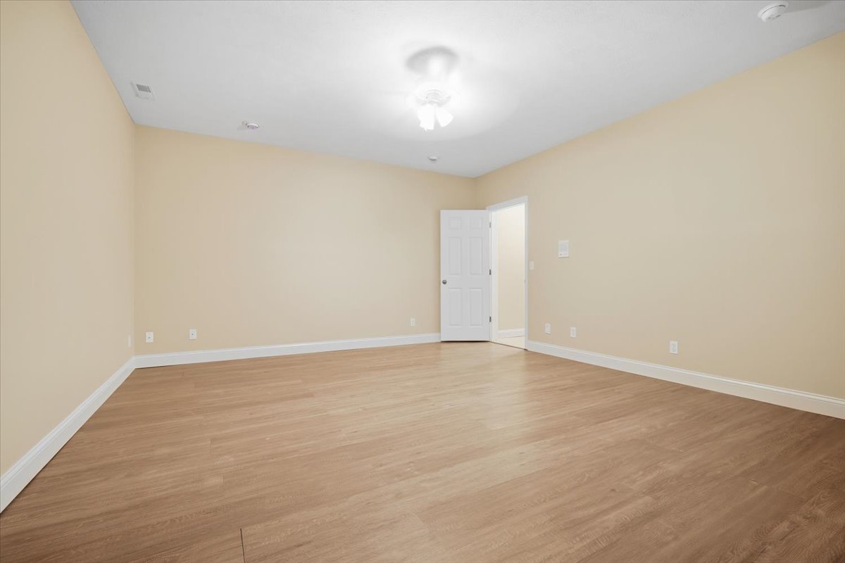 3 Lavender Lane Property Photo 50