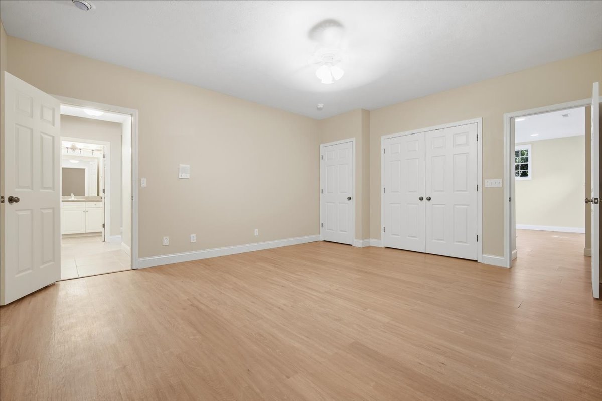 3 Lavender Lane Property Photo 51