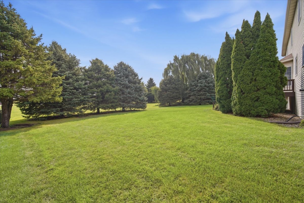 3 Lavender Lane Property Photo 53