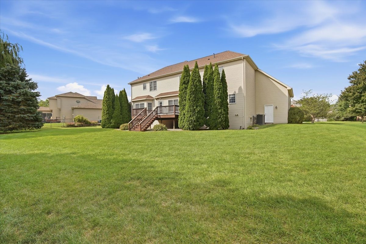 3 Lavender Lane Property Photo 54