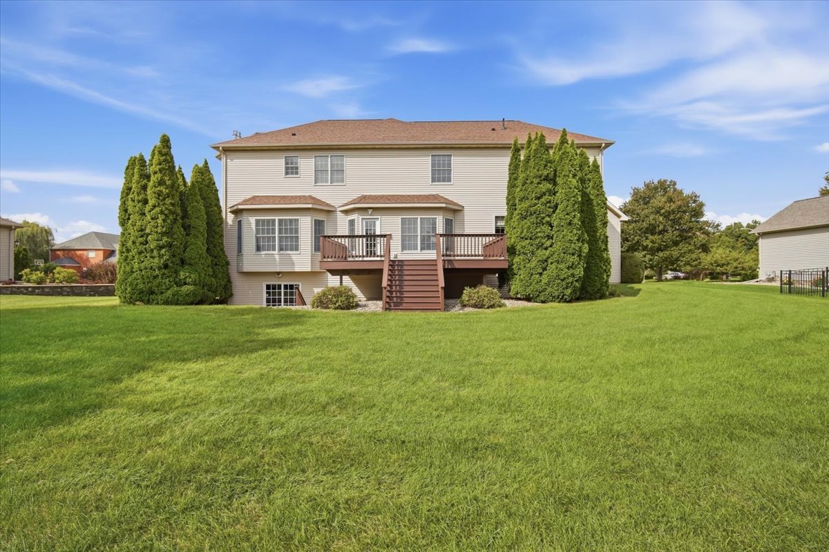 3 Lavender Lane Property Photo 55