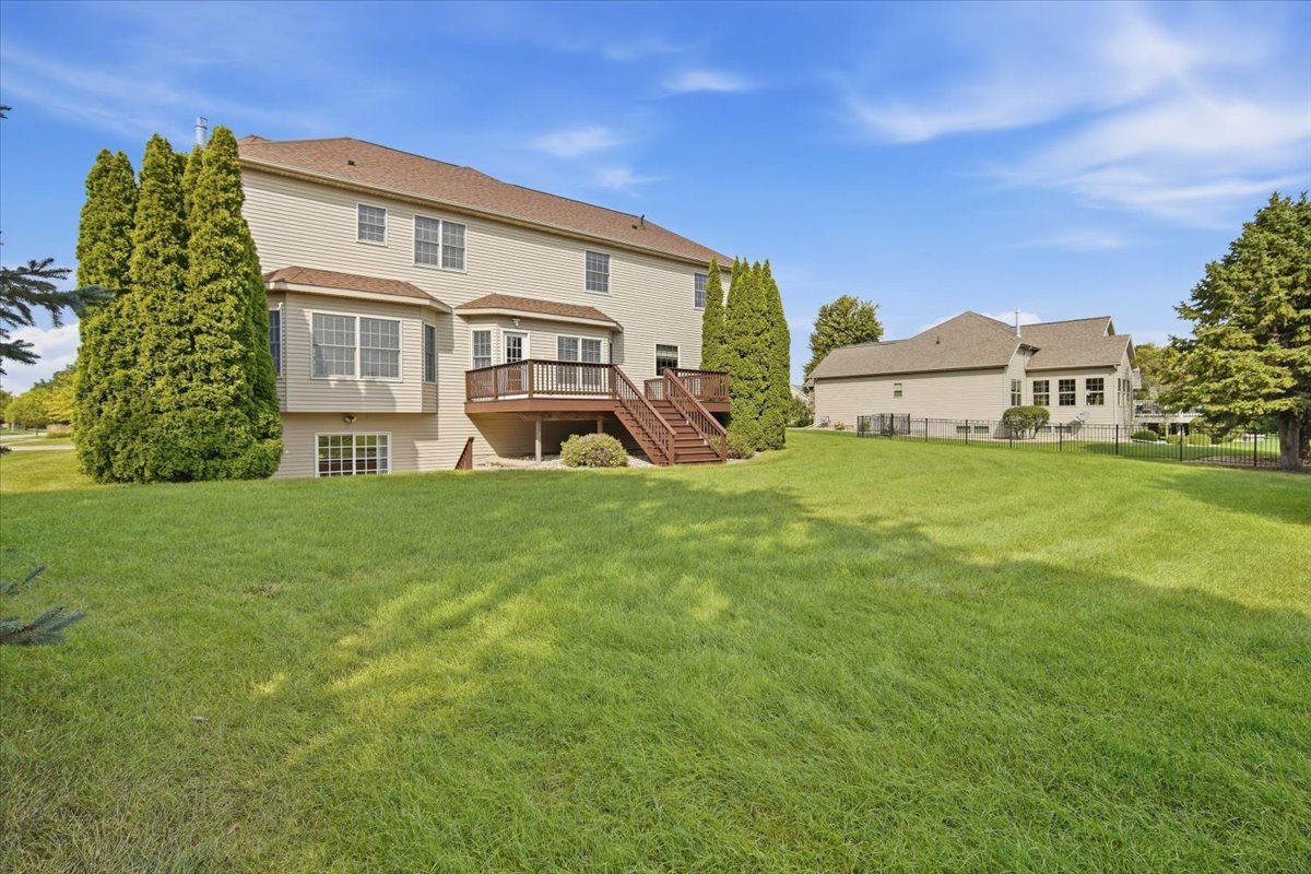 3 Lavender Lane Property Photo 56