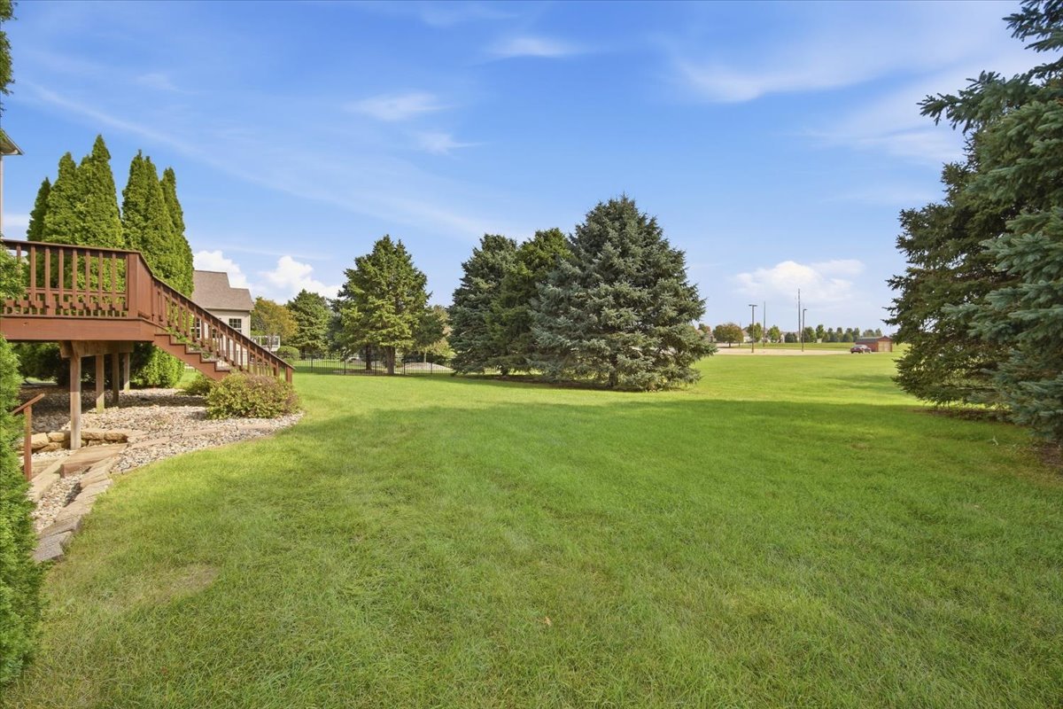 3 Lavender Lane Property Photo 57