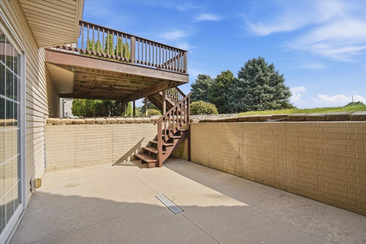 3 Lavender Lane Property Photo 58