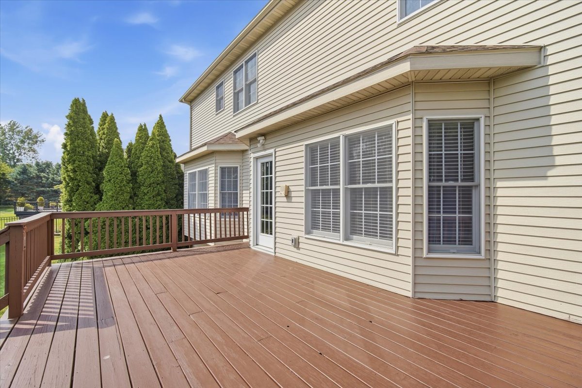 3 Lavender Lane Property Photo 59