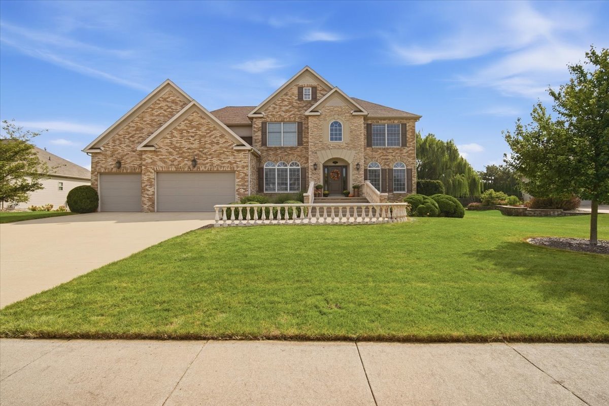 3 Lavender Lane Property Photo 60