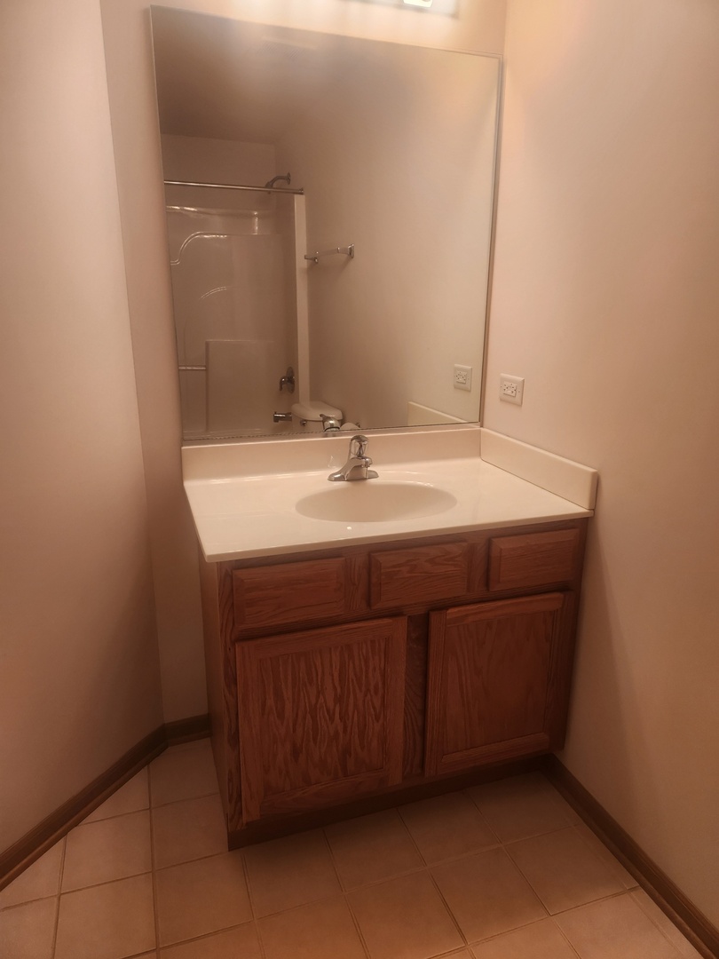 16661 Liberty Circle 2s Property Photo 6
