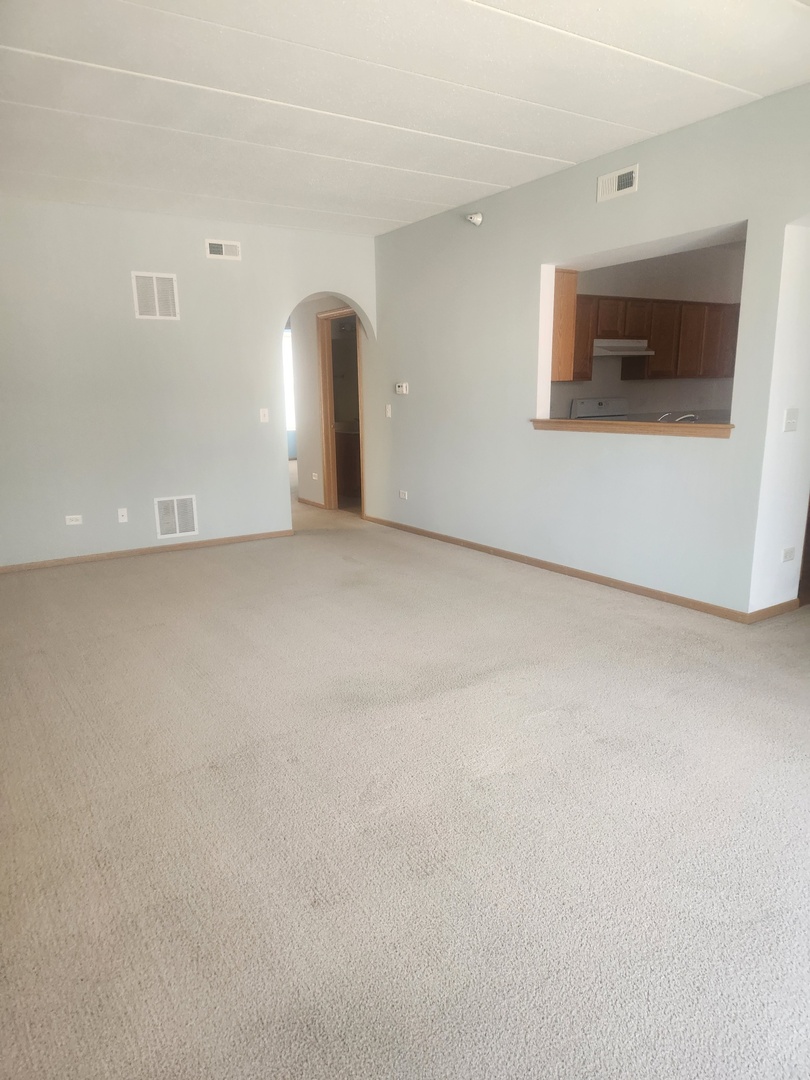 16661 Liberty Circle 2s Property Photo 8