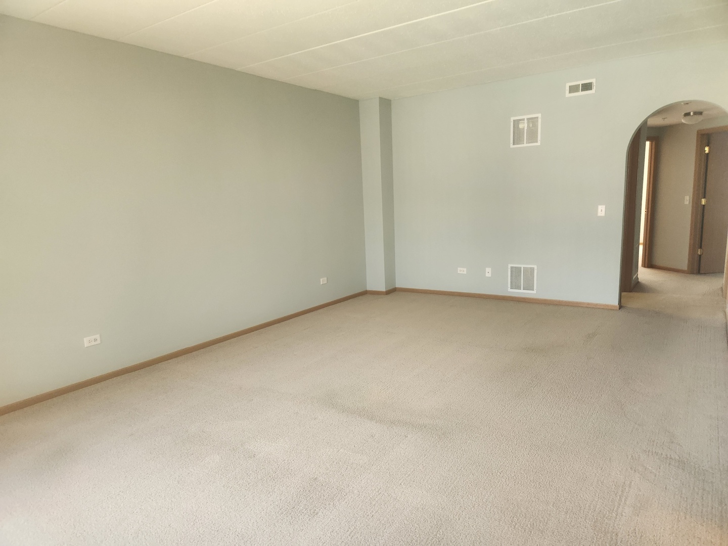 16661 Liberty Circle 2s Property Photo 9