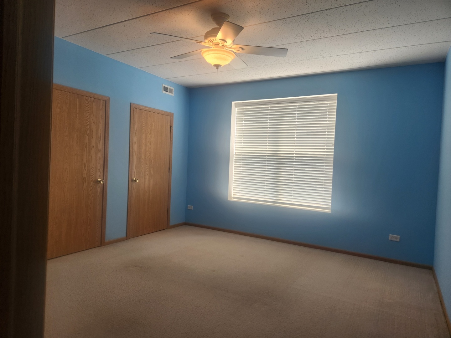 16661 Liberty Circle 2s Property Photo 10
