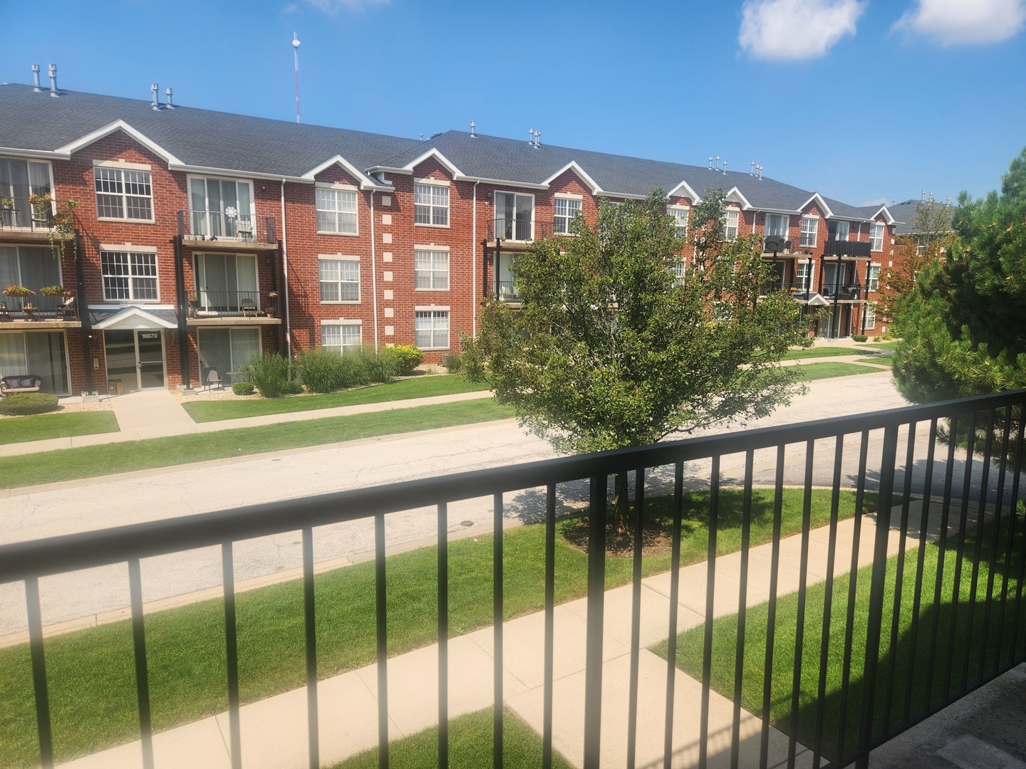16661 Liberty Circle 2s Property Photo 11