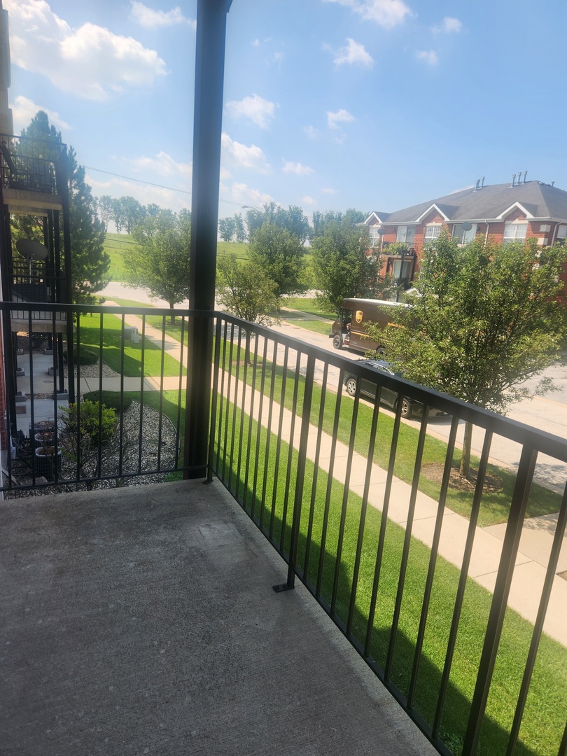 16661 Liberty Circle 2s Property Photo 12