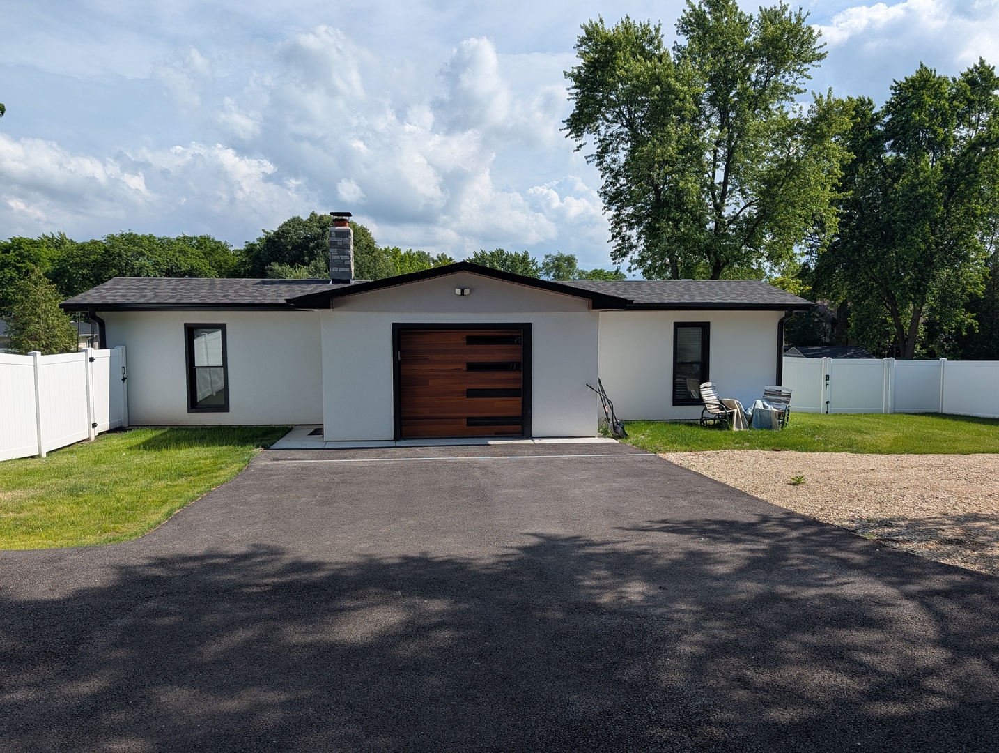 675 W Gilbert Road Property Photo 13