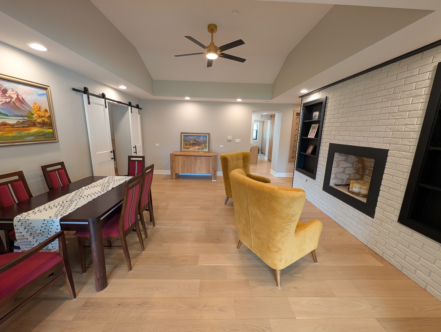 675 W Gilbert Road Property Photo 15