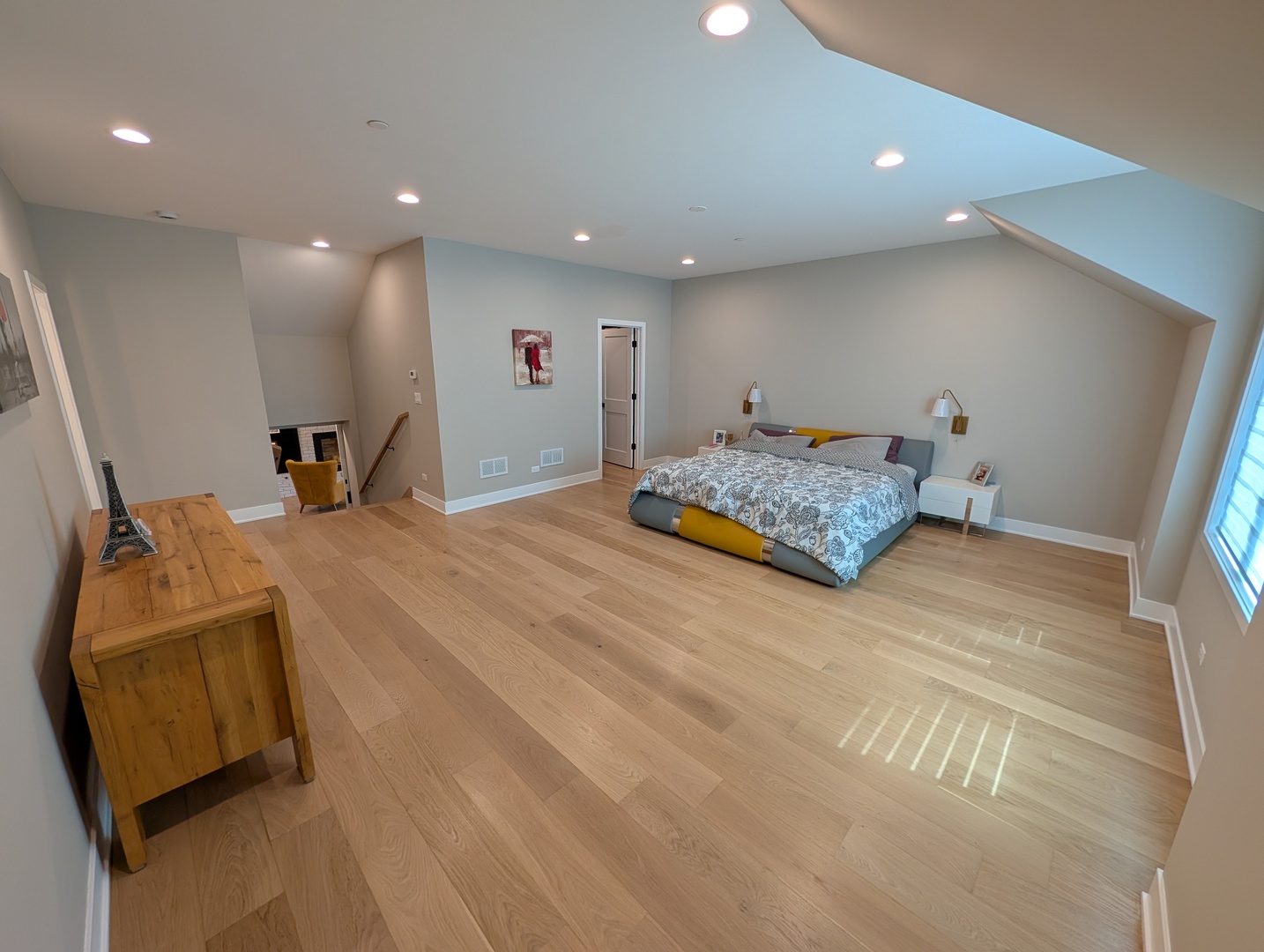 675 W Gilbert Road Property Photo 16