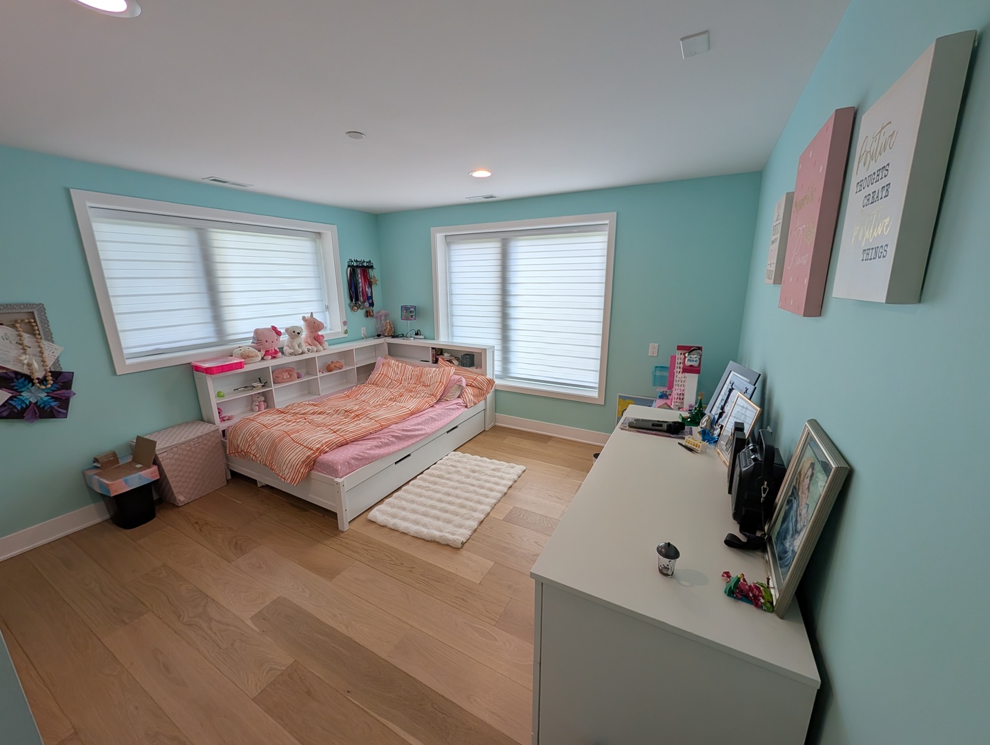675 W Gilbert Road Property Photo 17