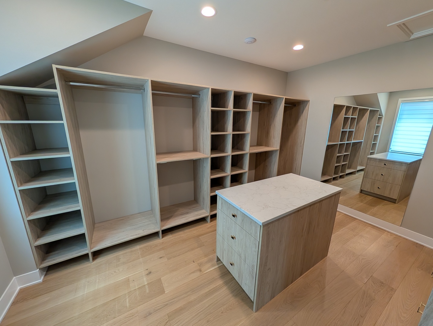 675 W Gilbert Road Property Photo 19