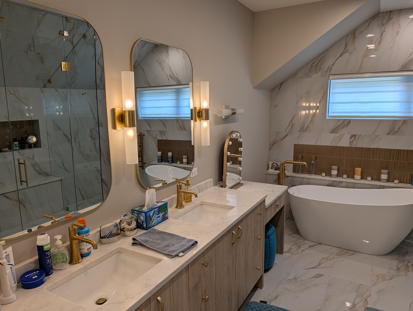 675 W Gilbert Road Property Photo 22