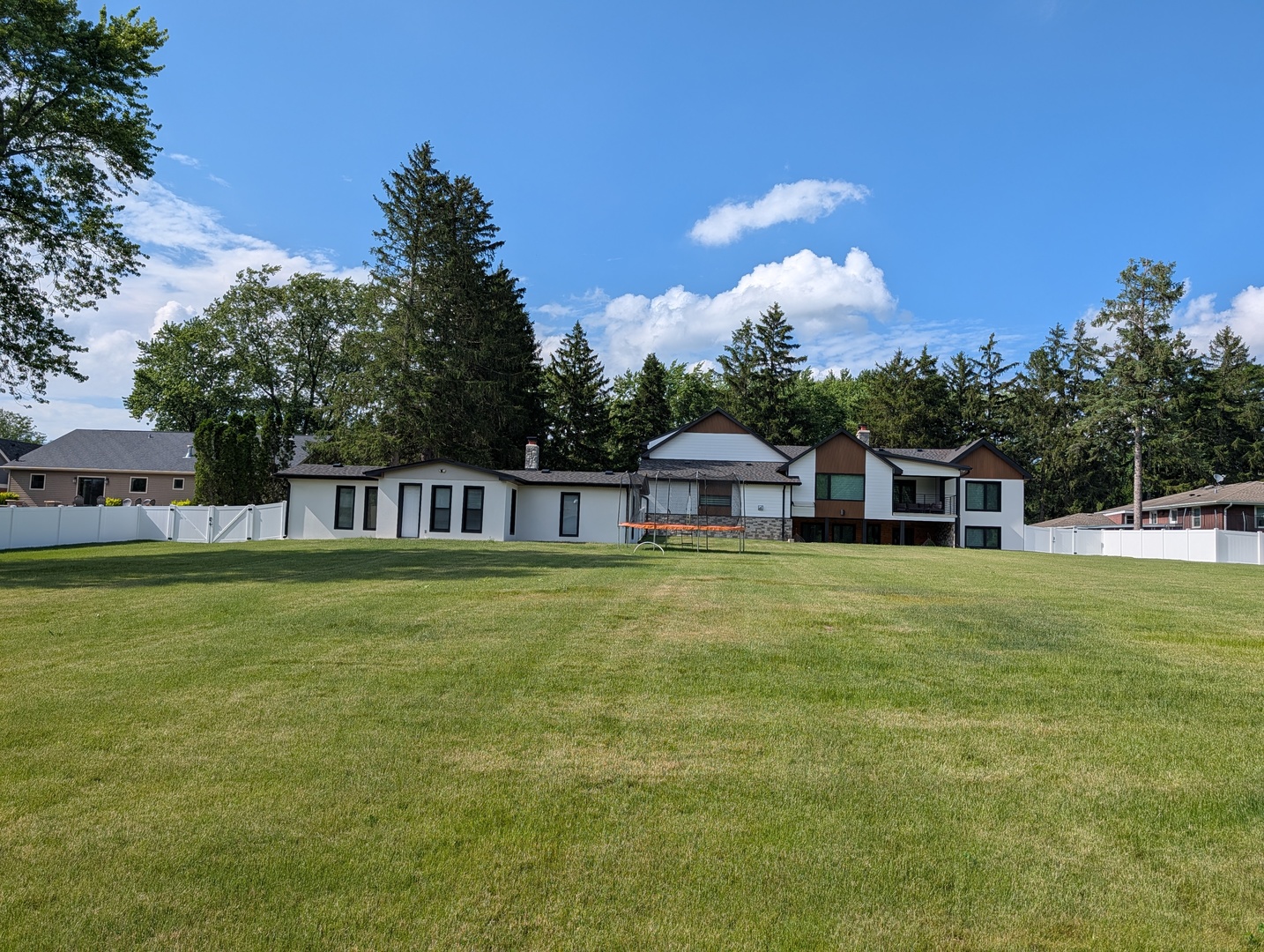 675 W Gilbert Road Property Photo 45