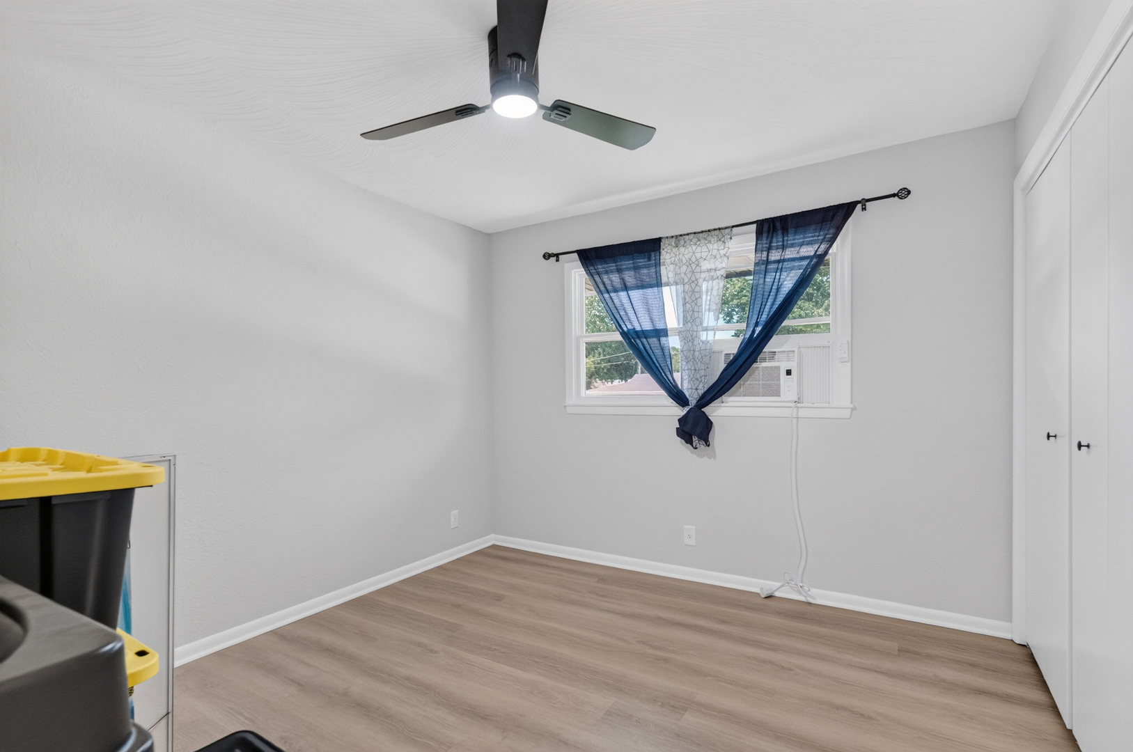 1701 Newton Drive Property Photo 31